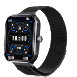 Vigour Health Watch - Mesh Loop